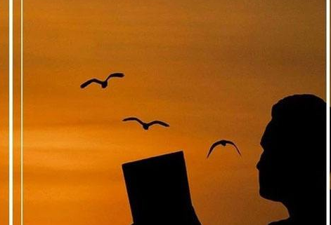 攻读人大在职课程研修班有意义吗？