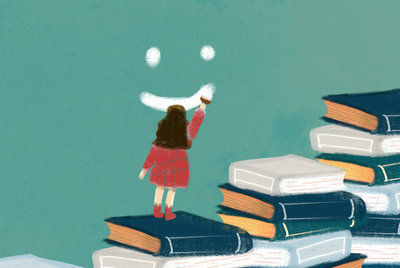 南开大学真的开设了中外合办课程吗？