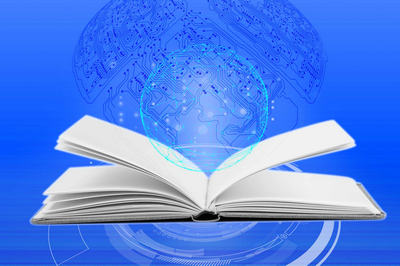 为什么报考中外合办在职研究生学费会稍高？