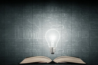 现在的在职博士含金量还是很高吗？