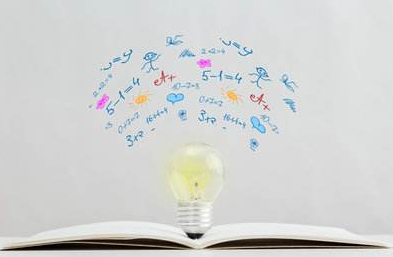 就读在职博士复习有哪些技巧呢？