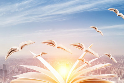 复旦大学总经理战略落地课程怎么样?