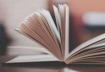 在职博士毕业后是否能在北京落户?