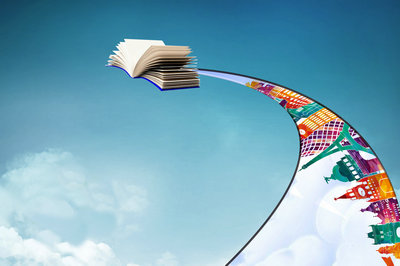 在职读博士对未来发展有啥帮助呢?