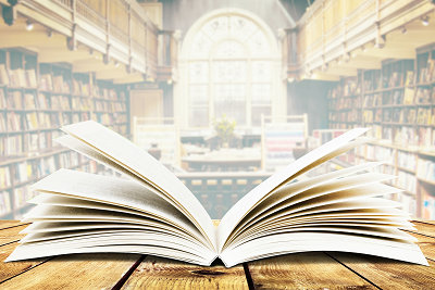 为什么选择就读广西大学总裁班？