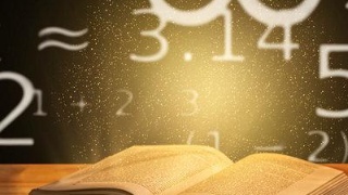 广西大学总裁研修班教学如何?