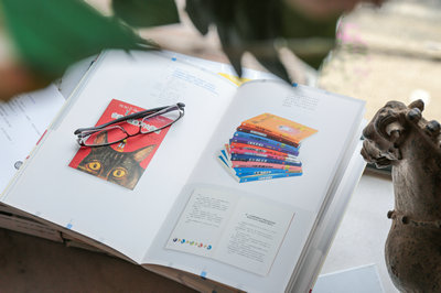 广西大学总裁研修班培训方式是什么？