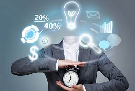 深圳大学深商创新班班级有哪些特色？