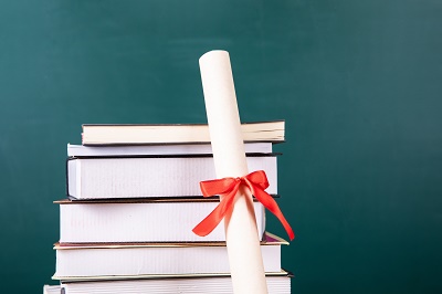 报考在职博前需要考虑哪些？