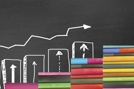 北京大学新营销实战课有哪些吸睛之处?