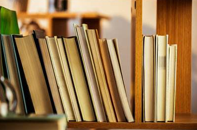 学习北京大学新营销实战课有哪些价值?