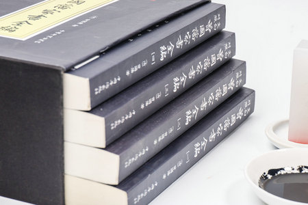 北京大学新营销实战班学习背景是?