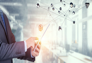 学习北大区域开发与城市运营班有啥收益？