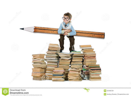 高起专和高起本的区别有哪些？