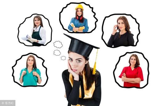 成人专本科学历好不好考？