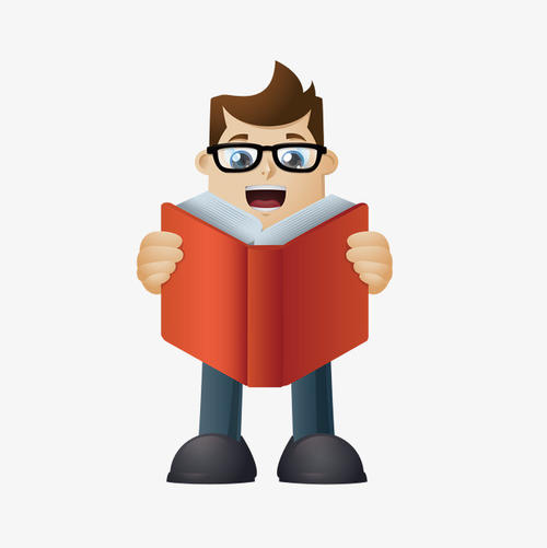 只有初中学历可以报考大专吗?