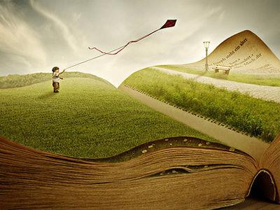 你知道函授和夜大的区别有哪些吗