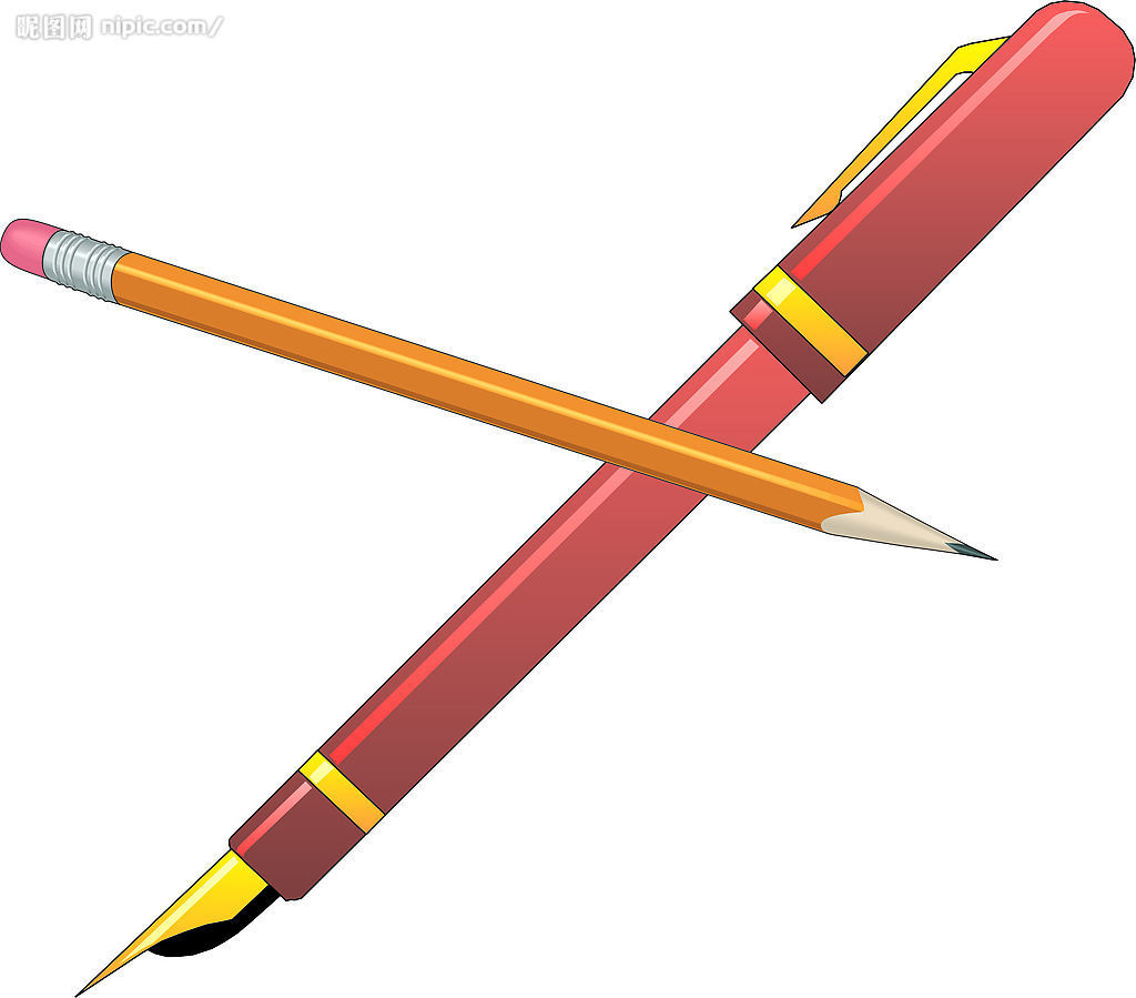 网络教育大专如何选择专业？