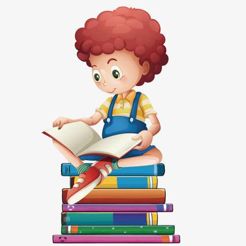 开放大学和成考有哪些区别？哪个更好一些？