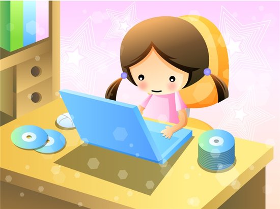 自考本科哪些专业相对简单一些？