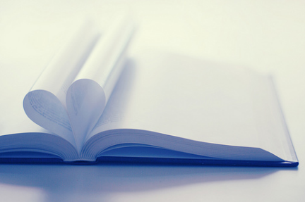 中外合作MBA毕业证书国内认可吗？