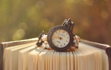 公共卫生硕士合作办学的四大优势是什么？