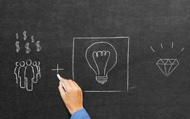 报考上海交通大学私募股权总裁高级研修班有什么优势?