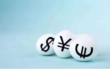 上海交通大学私募股权总裁高级研修班适合什么人报考?