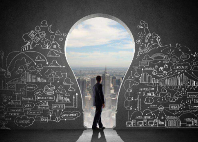 上海交通大学私募总裁高级研修班毕业后有证书吗?