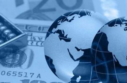 报考上海交通大学高级研修班入学需准备什么材料?