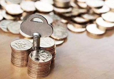 上海交通大学私募总裁高级研修班学费是多少呢?