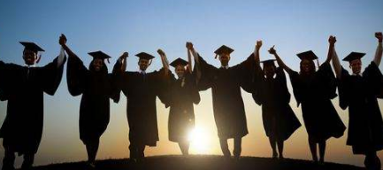 读在职博士能获双证吗？