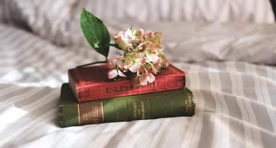 先进制造总裁班有哪些优势？