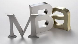 免联考MBA学费为什么在不断上涨？