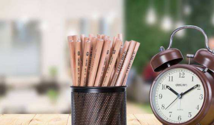 免联考mba学历学位认证