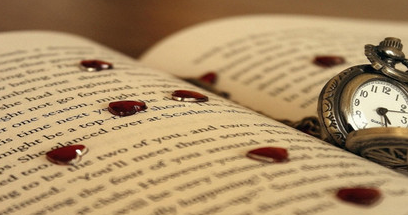 史学大讲堂课程特点有哪些？