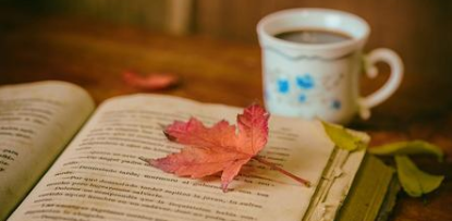 企业家为何选择商界领袖国学高级研修班？