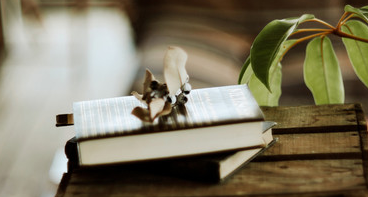 商界领袖国学高级研修班优势体现在哪里？