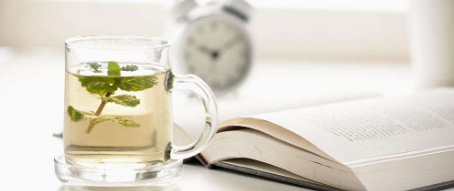 工商企业管理研修班