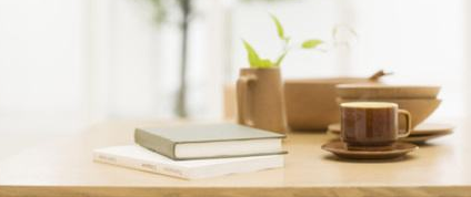 哪些学员适合报房地产操盘手课程？