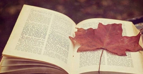 房地产创新总裁班适合哪些学员报考？