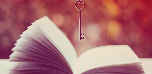 全国医药医疗器械董事长精品班适合哪些学员报考？