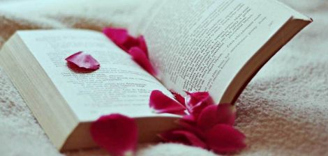 中国融商领袖EMBA高端课程特色如何？