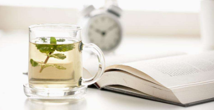 学员报考中国融商领袖EMBA班有哪些价值？