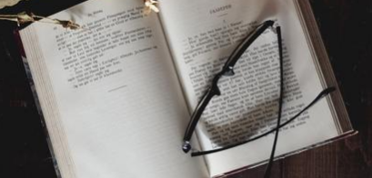 英国新白金汉大学工商管理硕士班怎么样？