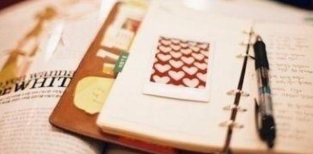 法国波城高等商学院DBA项目入学条件有哪些？