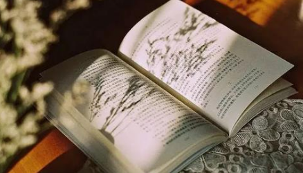 北大新时代企业家管理创新班课程特色体现在哪里？