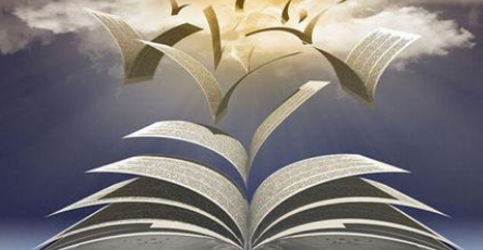 学员报考北大新时代企业家课程能获得证书吗？