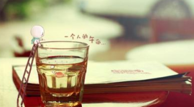 北大顶层管理设计与国学班带给学员哪些价值？