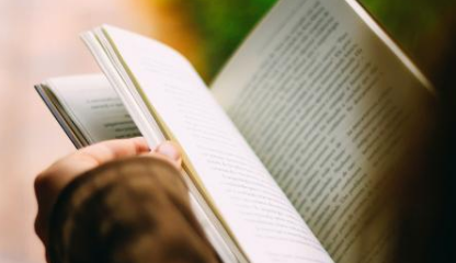 学员为什么要报考北大顶层管理设计与国学班？